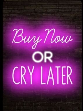 💴 💴 💴 ‼️